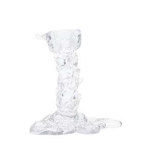 Подсвечник Drip из коллаборации с Pascal Smelik