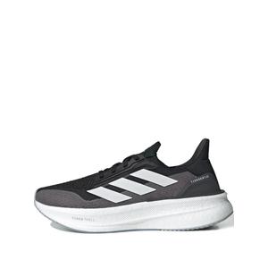 Кроссовки Ultraboost 5X