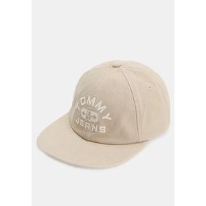 Бейсболка с вышивкой логотипа Gym - Tommy Jeans