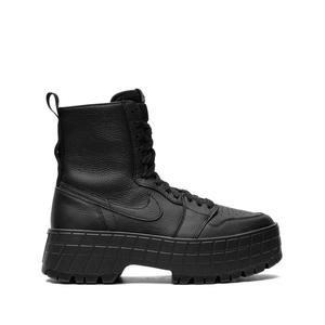 Ботинки Air Jordan 1 Brooklyn