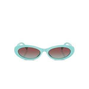 Солнцезащитные очки Return to Tiffany™