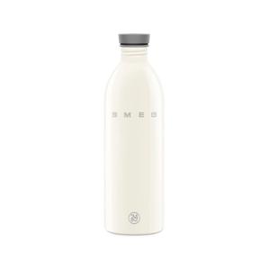 Бутылка Urban с логотипом из коллаборации с 24Bottles