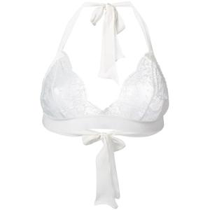 Бюстгальтер 'Goddess Boudoir'