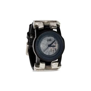 Наручные часы P4—FOB Watch #451 40 мм