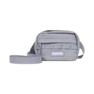 Сумки через плечо Supreme Mini Shoulder Bag 'Light Blue'