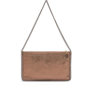 Сумка на плечо Falabella с цепочкой