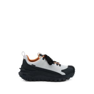 Кроссовки Trailgrip APEX GTX
