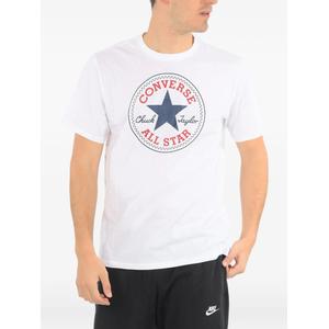 Футболка All Star с логотипом