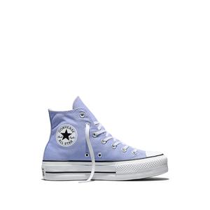Кеды Chuck Taylor All Star Lift