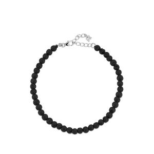 Браслет Lava Rock