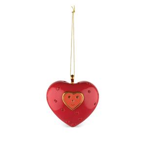 Статуэтка Heart and Heart