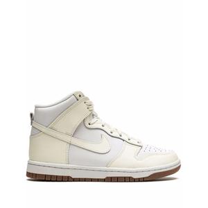 Кроссовки Dunk High