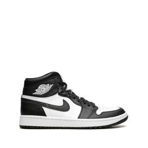 Кроссовки Air Jordan 1 High Golf