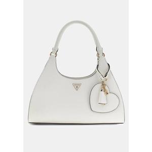 Сумка Isobel Small Girlfriend Carryall
