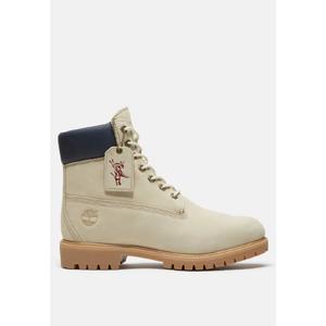 Мужские водонепроницаемые ботинки Timberland® Year Of The Horse Premium 6-inch