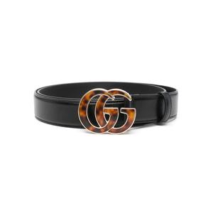 Ремень GG Marmont