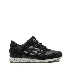 Кроссовки Gel-Lyte 3 из коллаборации с BAIT