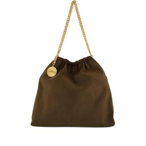 Сумка на плечо Falabella среднего размера