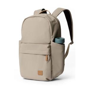Bellroy Классический дневной рюкзак - Тахини