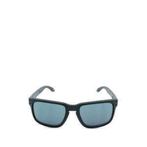 Солнцезащитные очки Holbrook™ в квадратной оправе