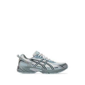 Кроссовки Gel-Ventx