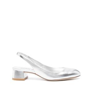 Туфли Vivienne 35
