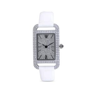 Наручные часы Opaline 26 мм