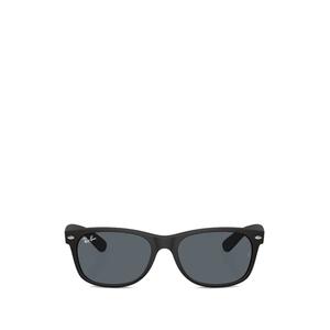 Солнцезащитные очки New Wayfarer