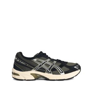 Кроссовки Gel-1130