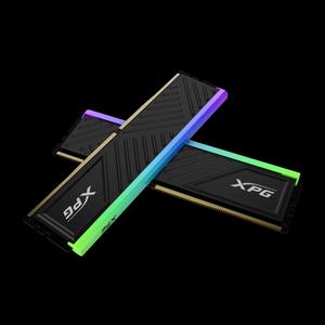 ADATA XPG SPECTRIX RGB D35G DDR4 32GB Kit (2 x 16GB) 3200MHz CL16