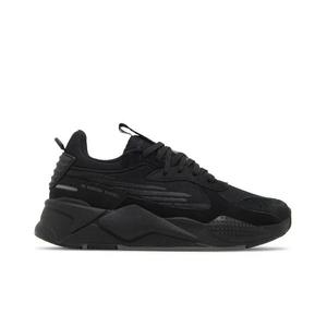 Кроссовки Puma RS-X 'PEB'