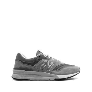 Кроссовки 997H