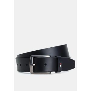 Ремень Denton 3.5 Ext Belt