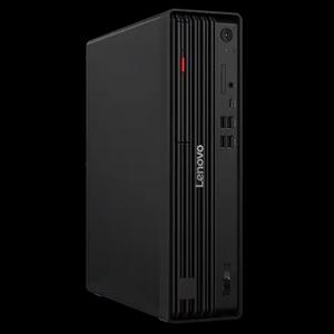 Lenovo ThinkCentre M70s Gen 6