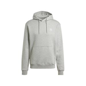 Худи Trefoil Essentials