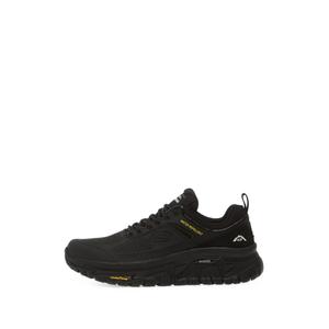 Кроссовки Arch Fit Road Walker