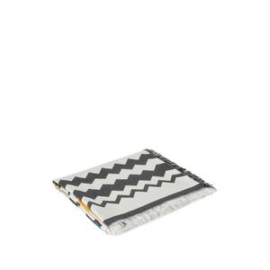 Полотенце Best Fouta (140 x 180 см)
