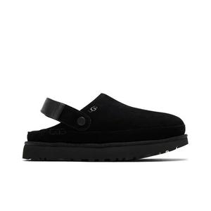 Сабо UGG Wmns Goldenstar Clog 'Black'