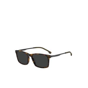 Очки солнцезащитные BOSS 1836/G/S-086-IR
