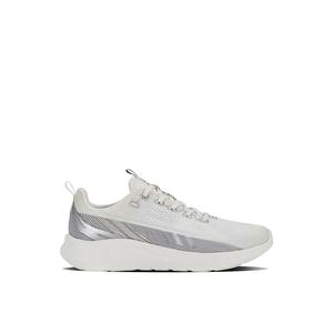 МУЖСКИЕ КРОССОВКИ PROTO TRAINER