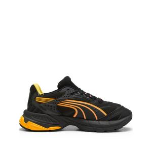 Кроссовки Velophasis Neon из коллаборации с Ferrari