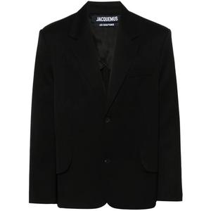Пиджак La Veste Titolo