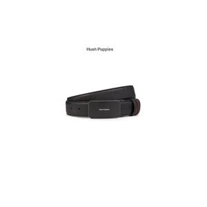 Мужской ремень L6 AXTON FLAT CLIP R 247