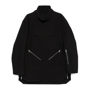 Куртка Mountaineering Smock