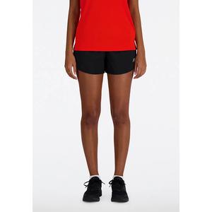 Спортивные шорты Sport Essentials 3 Inch