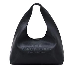 Сумка-тоут The Sack