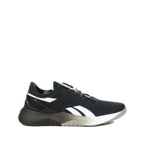 Кроссовки Nanoflex Tr Black