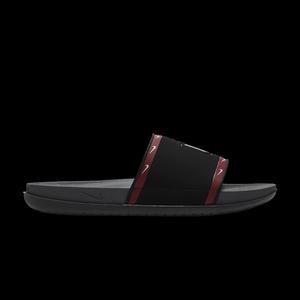 Слайды Nike OffCourt Slide 'Oklahoma'