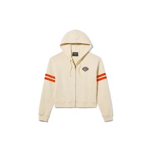 Толстовка H-D® Essential Full Zip