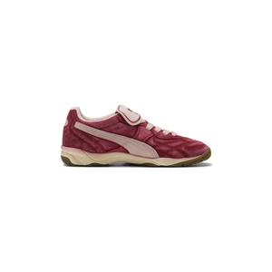 KING Indoor The NeverWorn V кроссовки